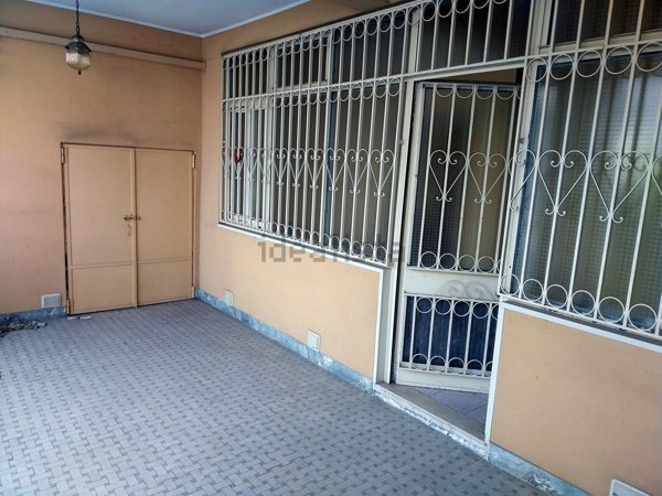 casa indipendente in vendita a Brignano Gera d'Adda