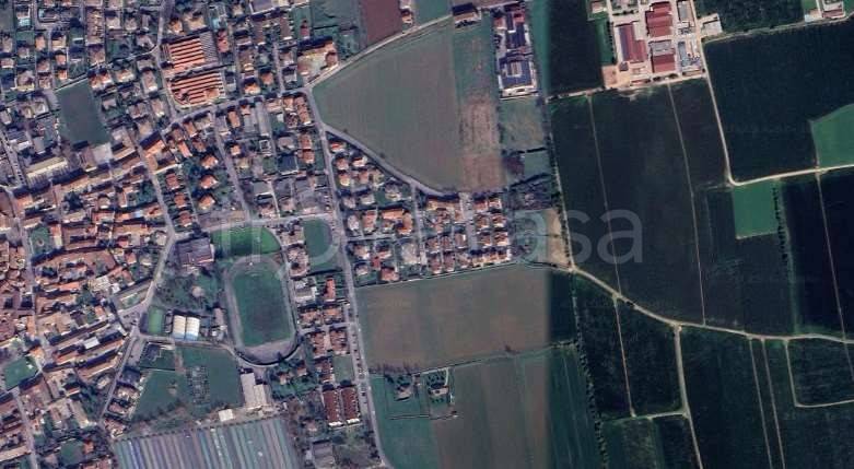 monolocale in vendita a Brignano Gera d'Adda