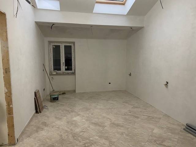 appartamento in vendita a Brignano Gera d'Adda