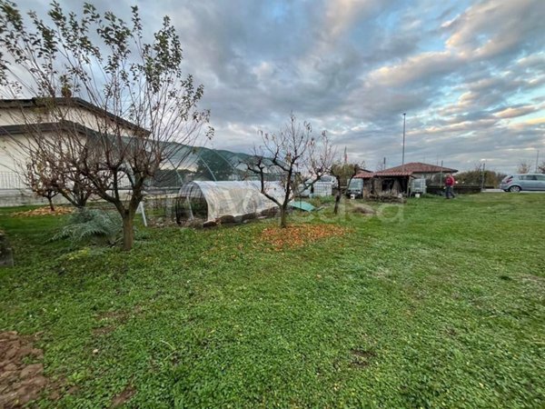 casa indipendente in vendita a Brignano Gera d'Adda