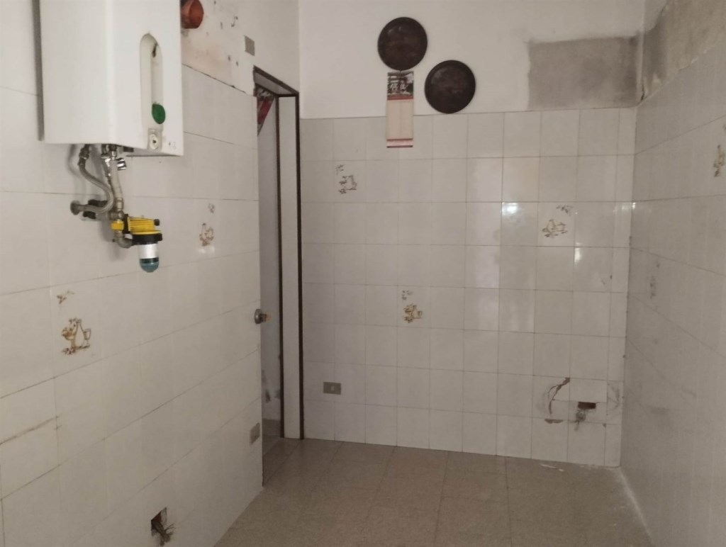 casa indipendente in vendita a Brignano Gera d'Adda