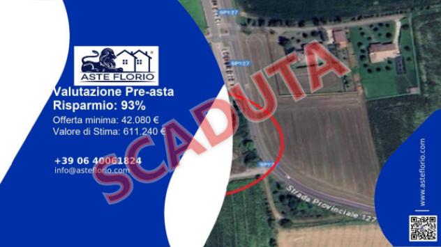 casa indipendente in vendita a Brignano Gera d'Adda