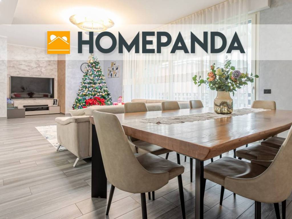 casa indipendente in vendita a Brignano Gera d'Adda