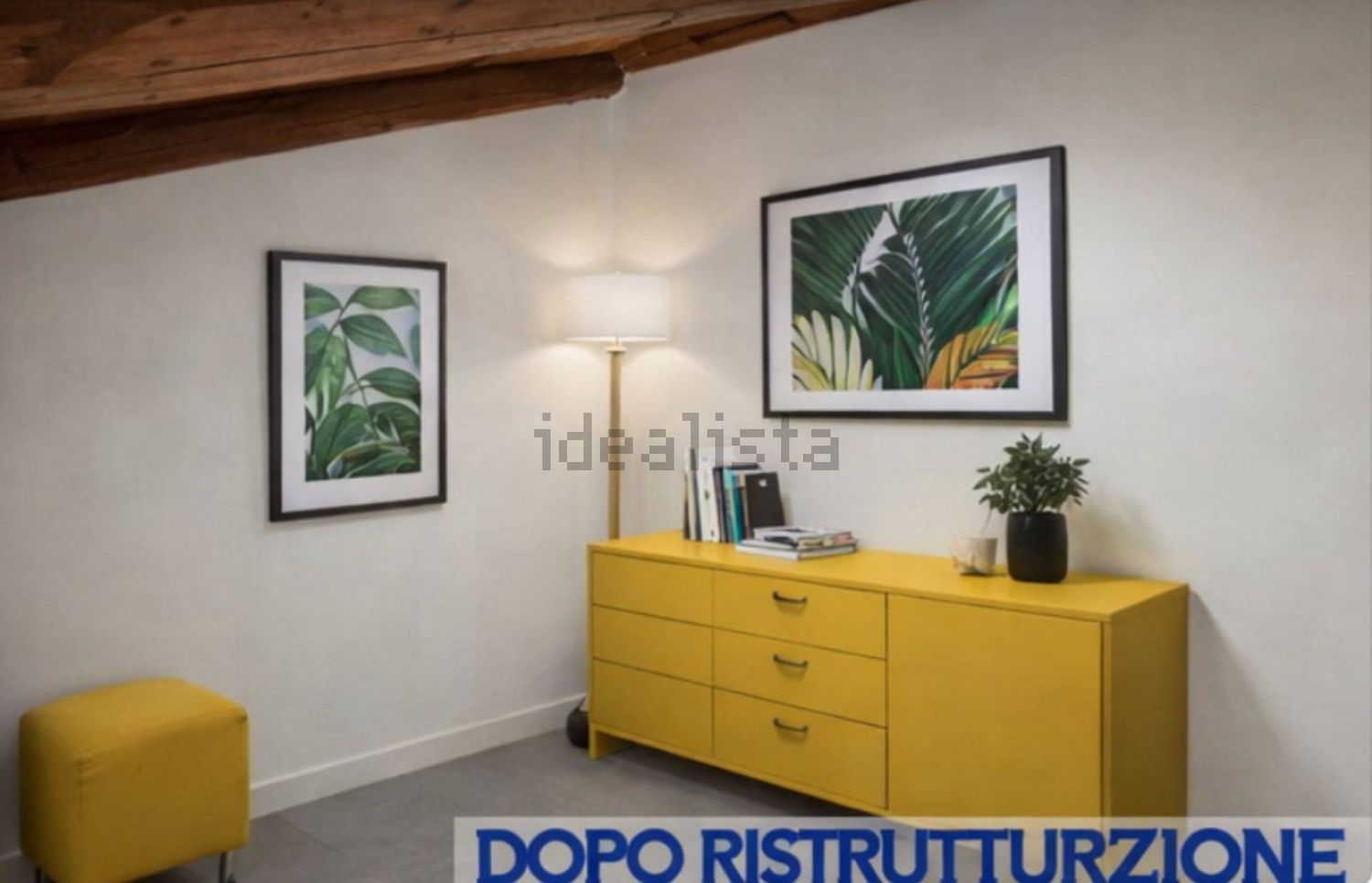 appartamento in vendita a Brignano Gera d'Adda