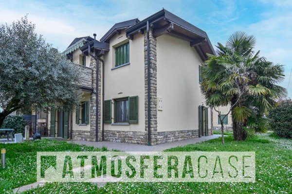 immagine annuncio 0 di 15