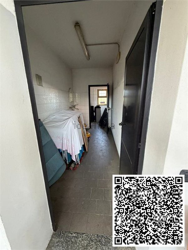 casa indipendente in vendita a Brignano Gera d'Adda