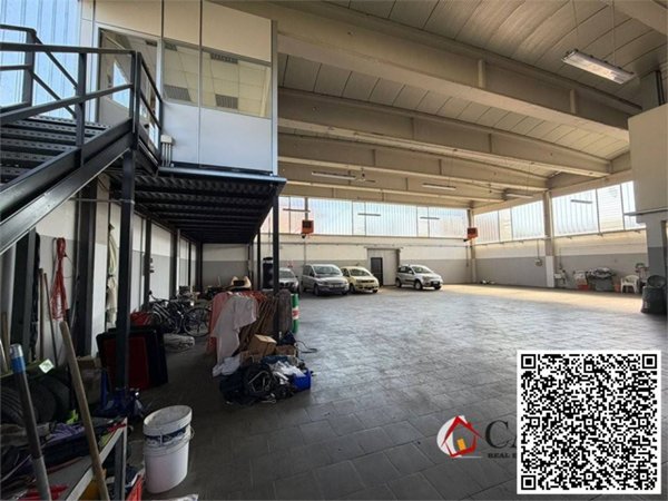 casa indipendente in vendita a Brignano Gera d'Adda