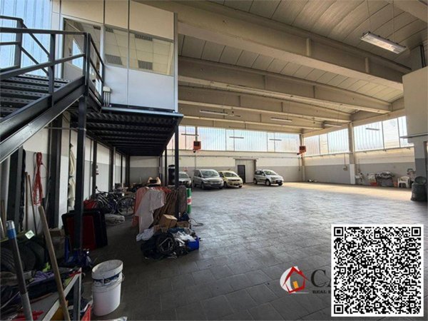 casa indipendente in vendita a Brignano Gera d'Adda