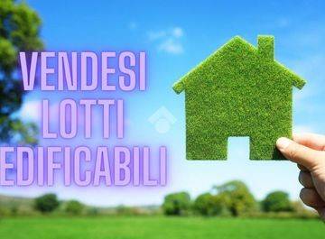 casa indipendente in vendita a Brignano Gera d'Adda