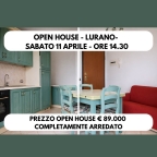 appartamento in vendita a Brignano Gera d'Adda