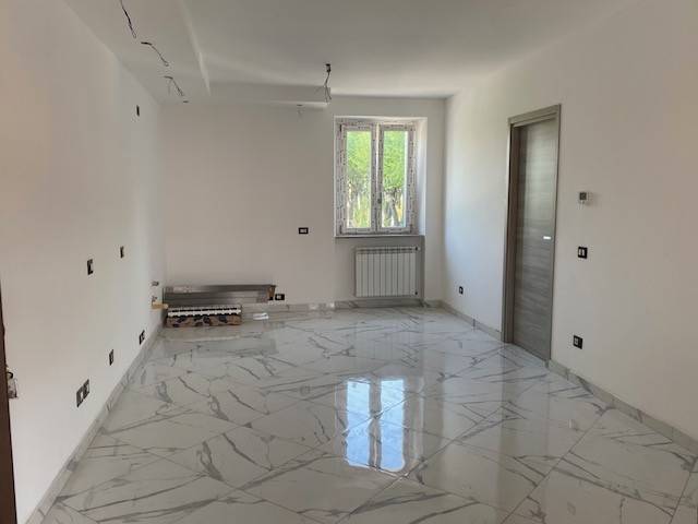 appartamento in vendita a Brignano Gera d'Adda