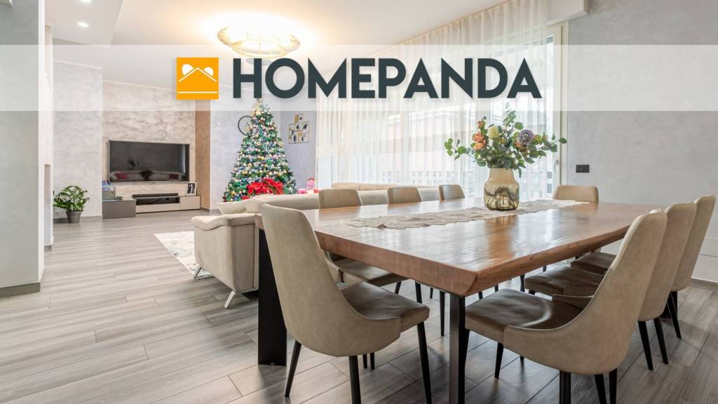 casa indipendente in vendita a Brignano Gera d'Adda