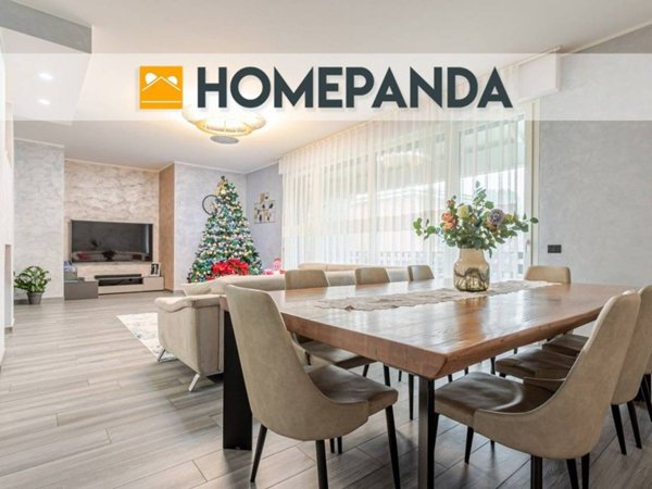 casa indipendente in vendita a Brignano Gera d'Adda