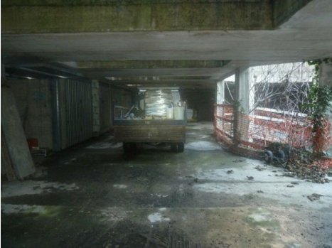 negozio in vendita a Brignano Gera d'Adda