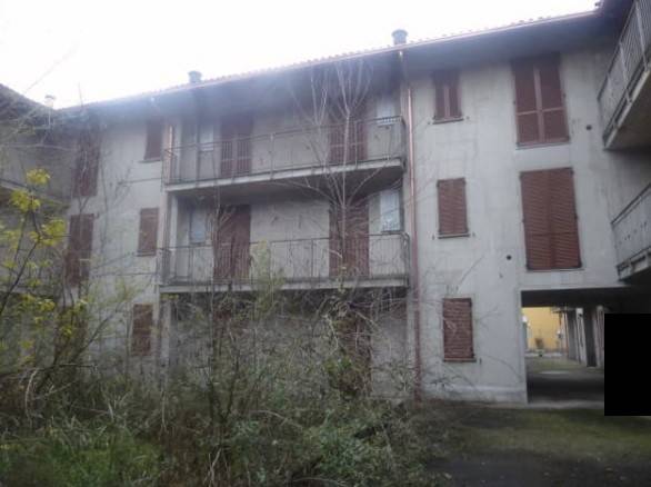 ufficio in vendita a Brignano Gera d'Adda