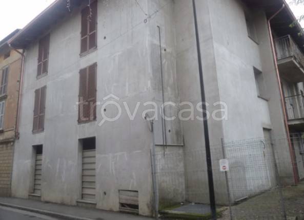 ufficio in vendita a Brignano Gera d'Adda