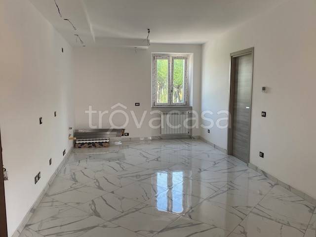 appartamento in vendita a Brignano Gera d'Adda