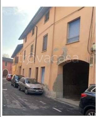 appartamento in vendita a Brignano Gera d'Adda
