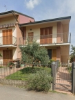 appartamento in vendita a Brignano Gera d'Adda
