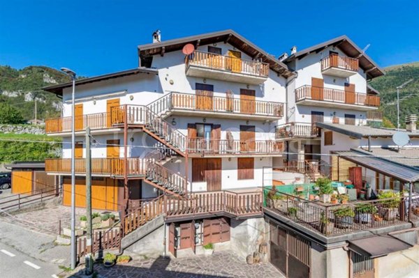 immagine annuncio 0 di 12