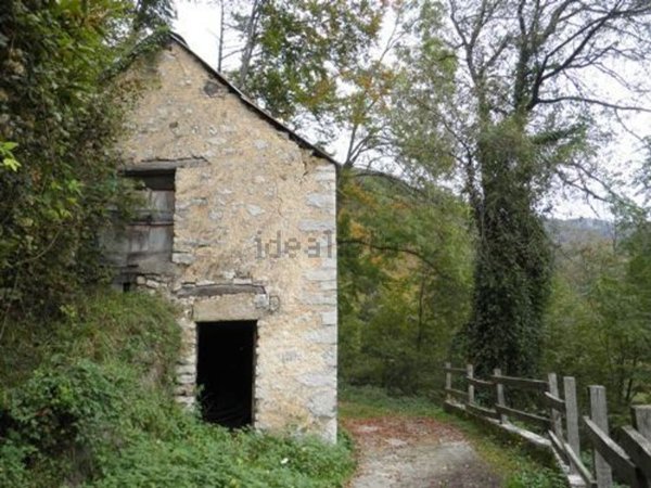 appartamento in vendita a Brumano