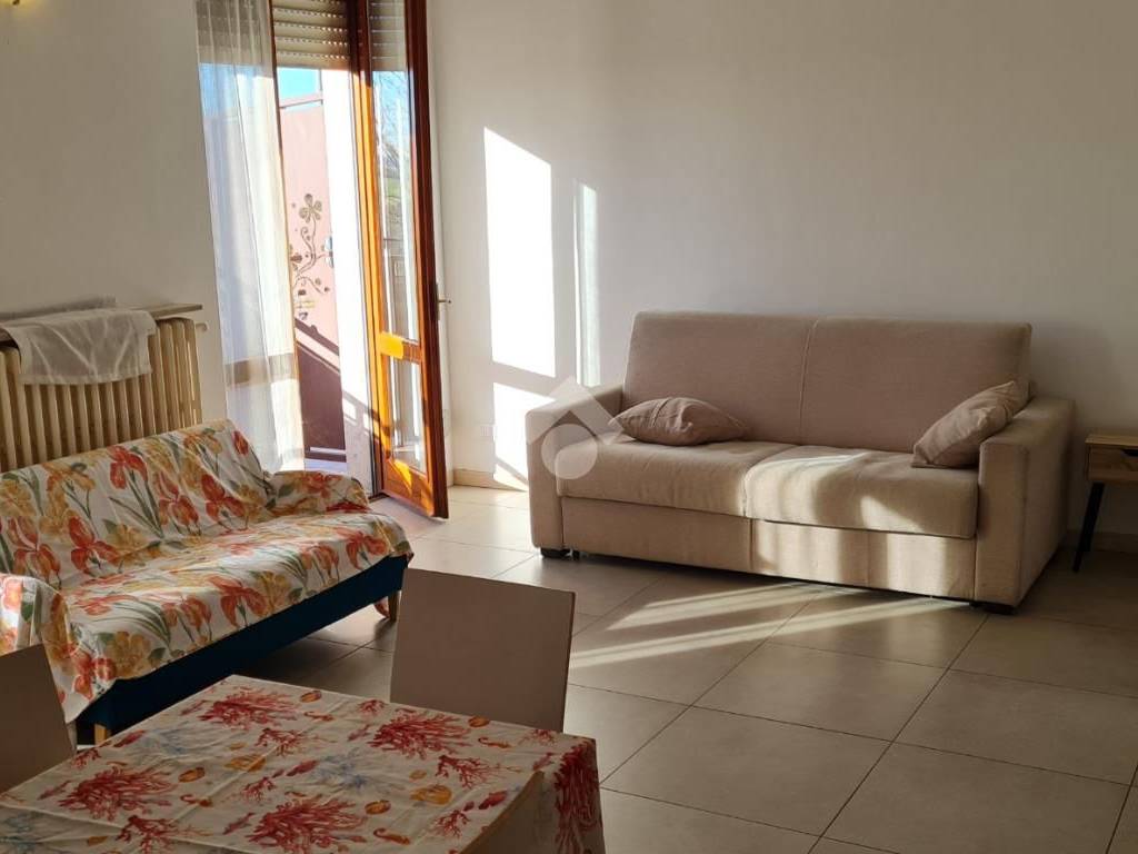 immagine annuncio 0 di 1
