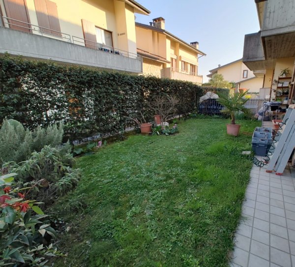 immagine annuncio 0 di 10
