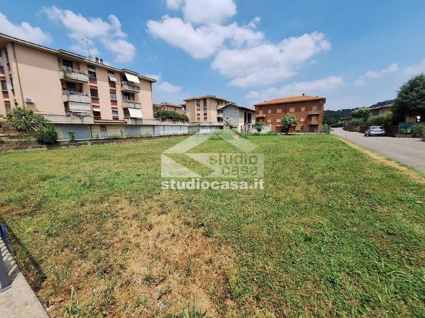 casa indipendente in vendita a Brusaporto
