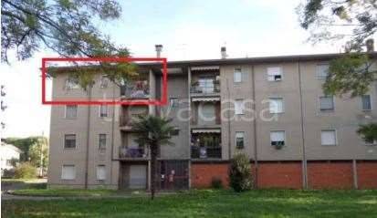 appartamento in vendita a Brusaporto