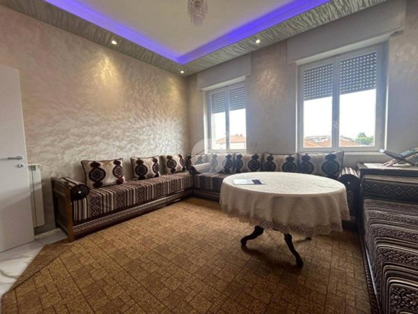 appartamento in vendita a Brusaporto