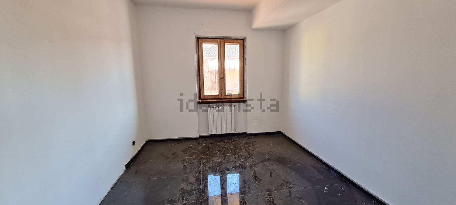 appartamento in vendita a Brusaporto