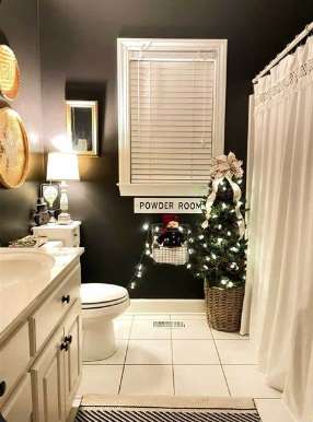 appartamento in vendita a Brusaporto