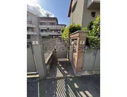 appartamento in vendita a Brusaporto