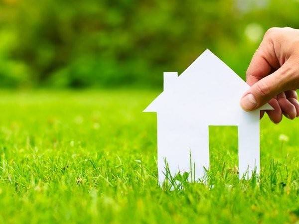 terreno edificabile in vendita a Calcinate