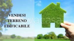 bifamiliare in vendita a Calcinate