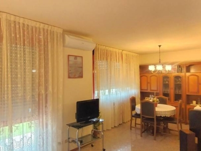 casa indipendente in vendita a Calcinate