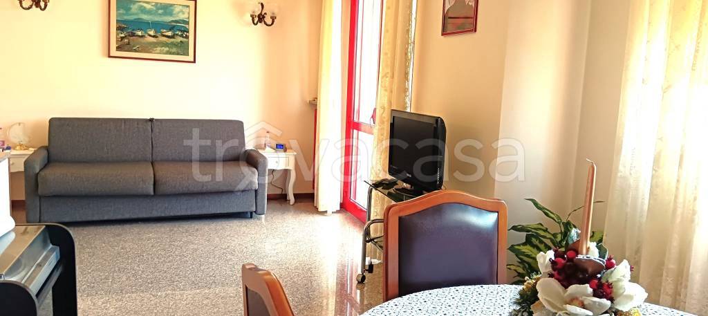 casa indipendente in vendita a Calcinate