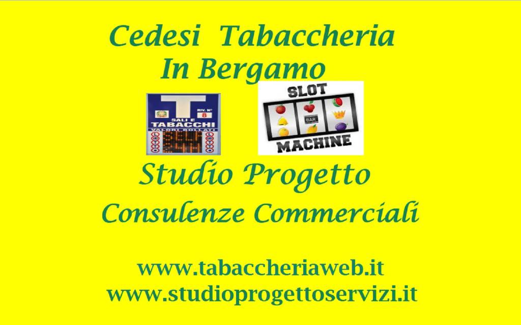 appartamento in vendita a Calcinate