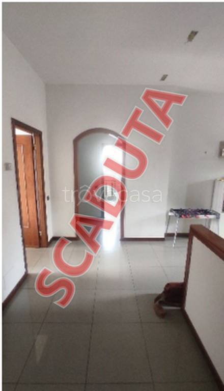 appartamento in vendita a Calcinate