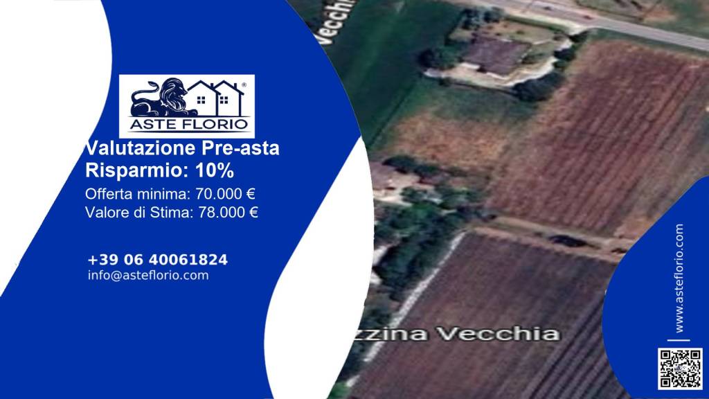 appartamento in vendita a Calcinate