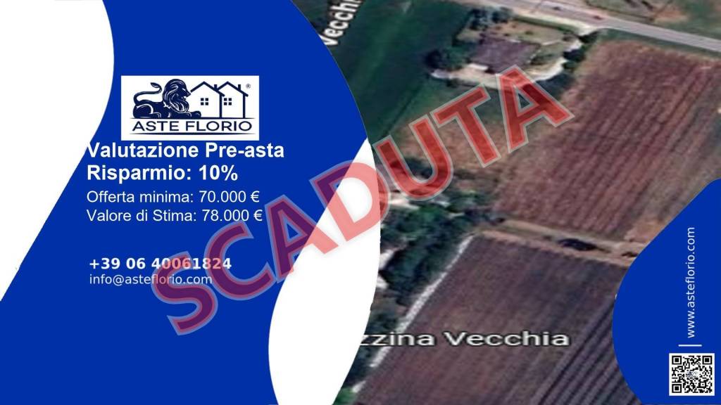appartamento in vendita a Calcinate