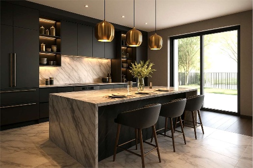 appartamento in vendita a Calcinate