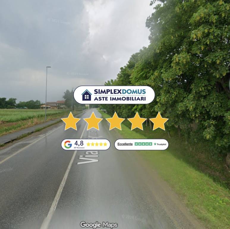 appartamento in vendita a Calcinate