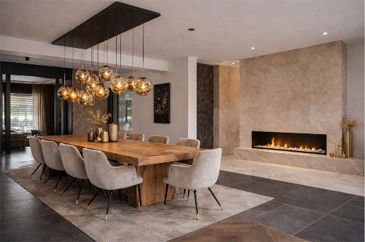 appartamento in vendita a Calcinate