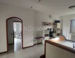 appartamento in vendita a Calcinate