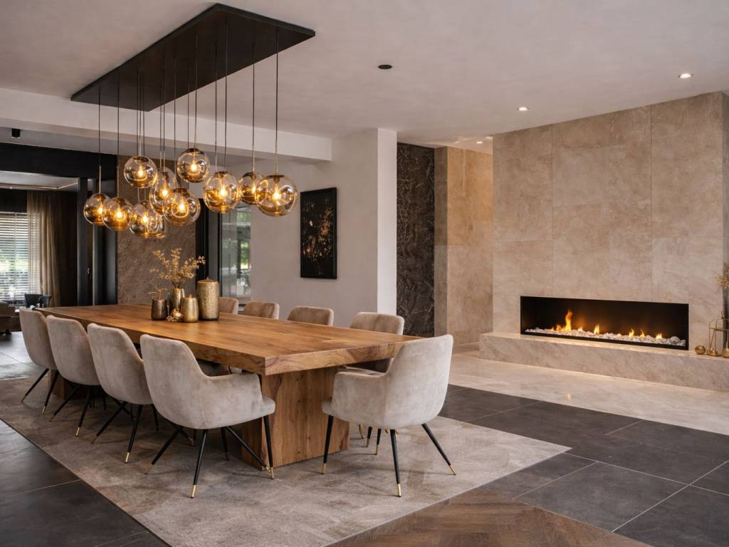 casa indipendente in vendita a Calcinate