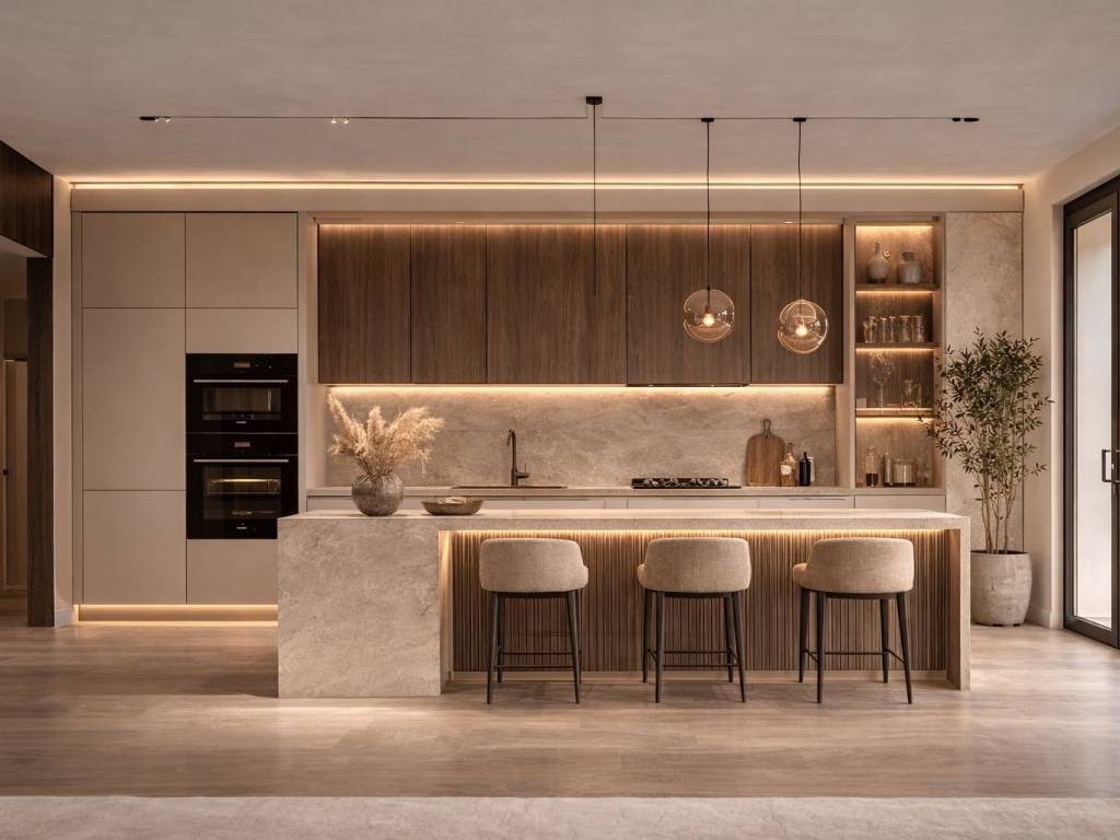 casa indipendente in vendita a Calcinate