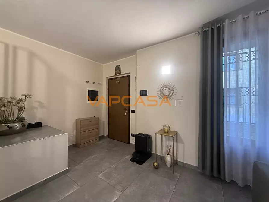 casa indipendente in vendita a Calcinate