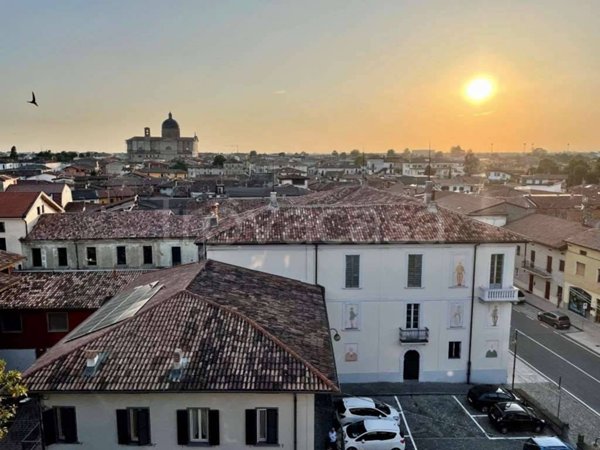 terreno edificabile in vendita a Calcio