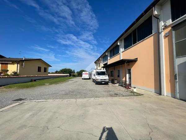 appartamento in vendita a Calcio